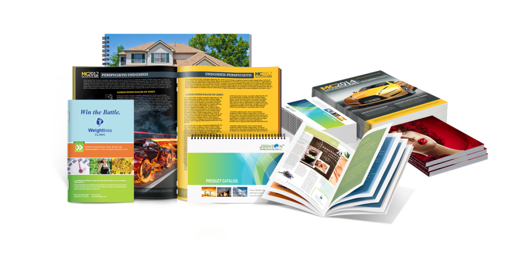 Hình ảnh có liên quan