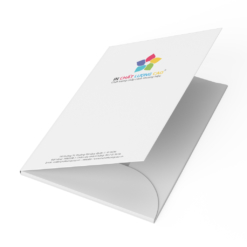 Folder