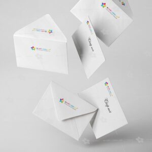 Mẹo In Bao Thư Chất Lượng, Giá Rẻ