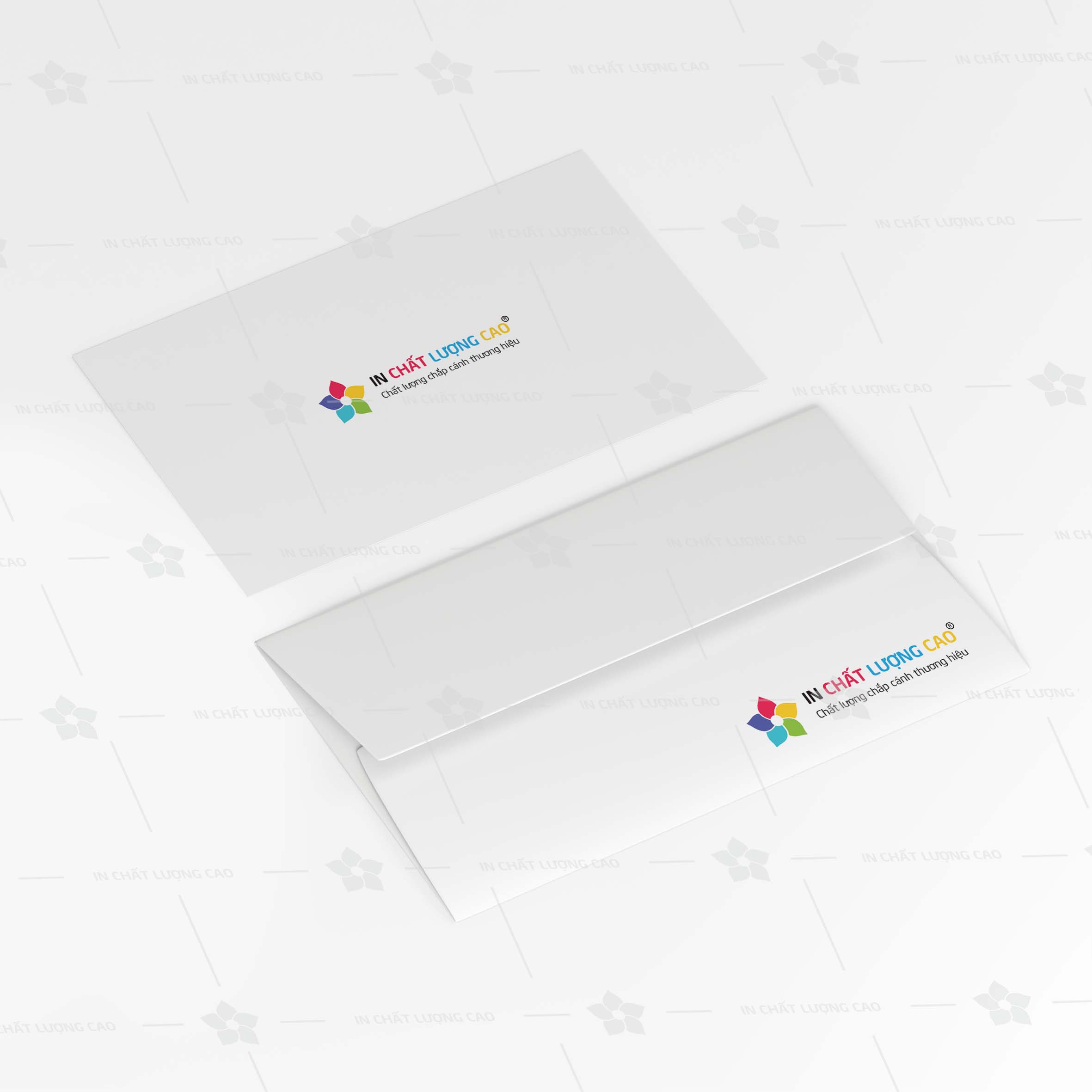 Mẹo In Bao Thư Chất Lượng, Giá Rẻ 2025
