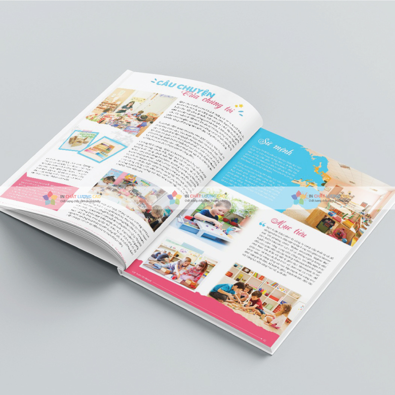 Cập Nhật Tin Tức Mới Nhất Về Catalogue 2025