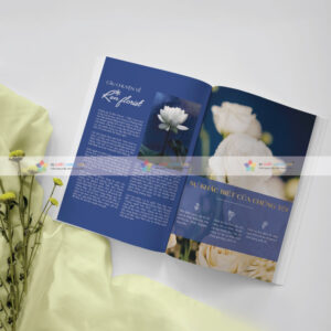 Cập Nhật Tin Tức Mới Nhất Về Catalogue 2025