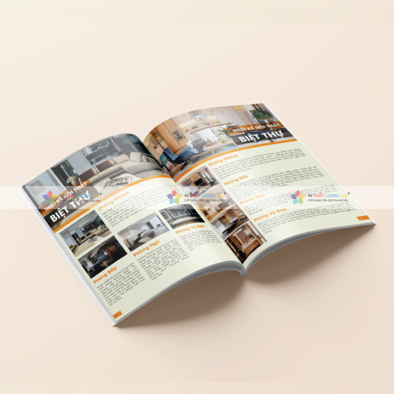 Cập Nhật Tin Tức Mới Nhất Về Catalogue 2025