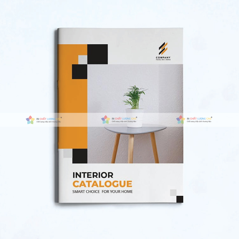 Cập Nhật Tin Tức Mới Nhất Về Catalogue 2025