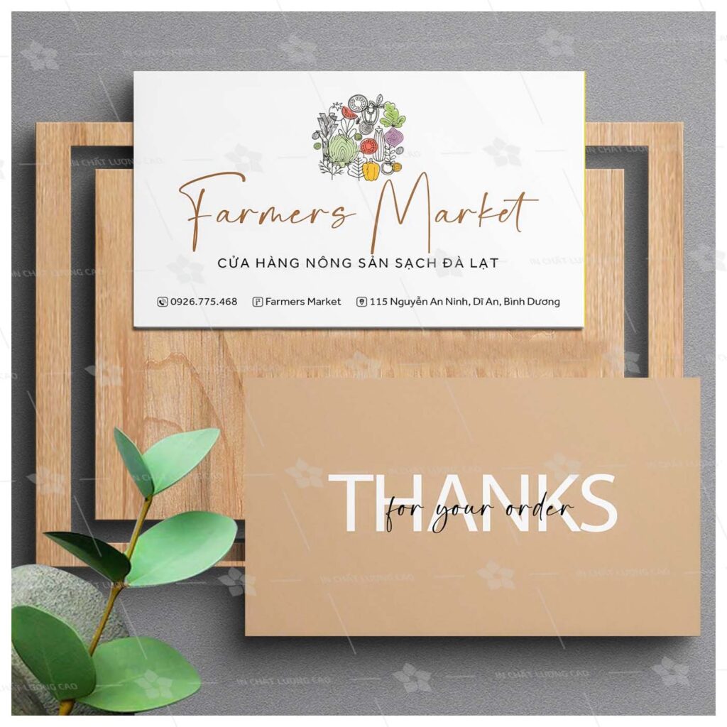 Tại Sao Thẻ Cảm Ơn Trở Thành Xu Hướng Nổi Bật Năm 2025?