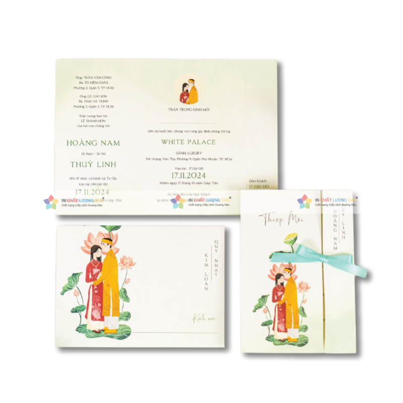 Khám Phá Vẻ Đẹp Của Thiệp Giấy Mỹ Thuật 2025