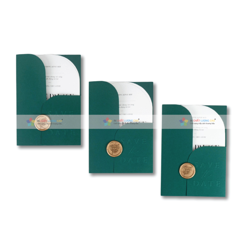 Khám Phá Vẻ Đẹp Của Thiệp Giấy Mỹ Thuật 2025