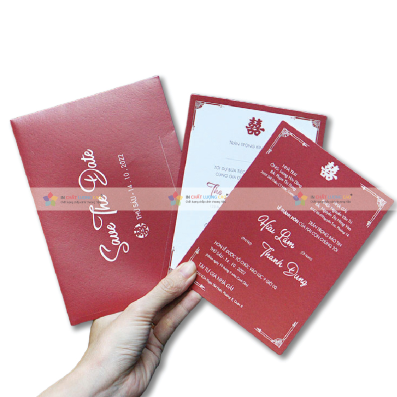 Khám Phá Vẻ Đẹp Của Thiệp Giấy Mỹ Thuật 2025