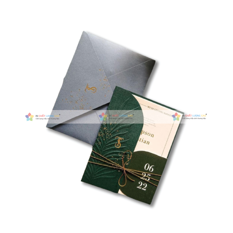 Khám Phá Vẻ Đẹp Của Thiệp Giấy Mỹ Thuật 2025