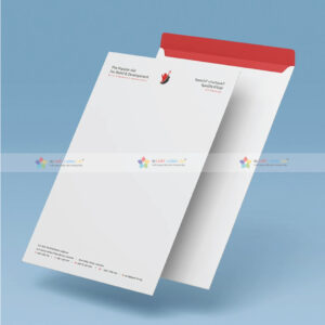 In Phong Bì – Giải Pháp Nâng Tầm Thương Hiệu 2025