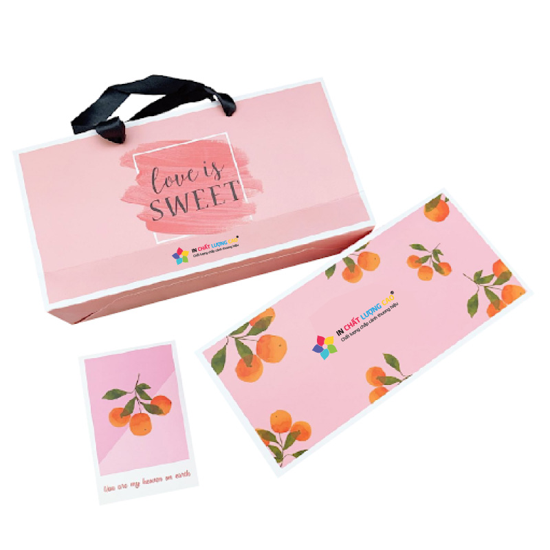  In Hộp Giấy Giá Rẻ, Chuyên Nghiệp, Ấn Tượng 2025