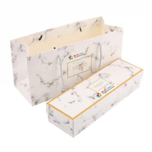 In Hộp Giấy Giá Rẻ, Chuyên Nghiệp, Ấn Tượng 2025