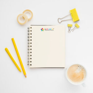 In Sổ Tay Theo Yêu Cầu Trong 2025