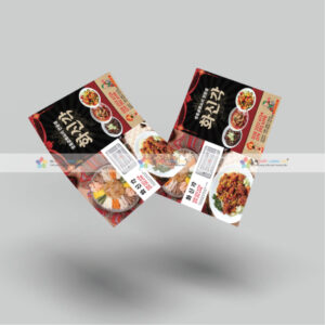 In Giấy Lót Bàn Ăn Giá Rẻ, Chất Lượng 2025