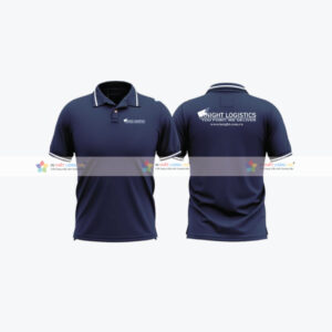 In Áo Đồng Phục – Giải Pháp Xây Dựng Hình Ảnh 2025